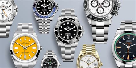 rolex new watches men|New Rolex watch price list.